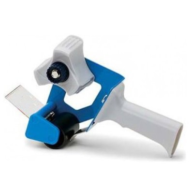 \n\n\nMaterial Bellas Artes - Pintura - Precintadora | totenart.com