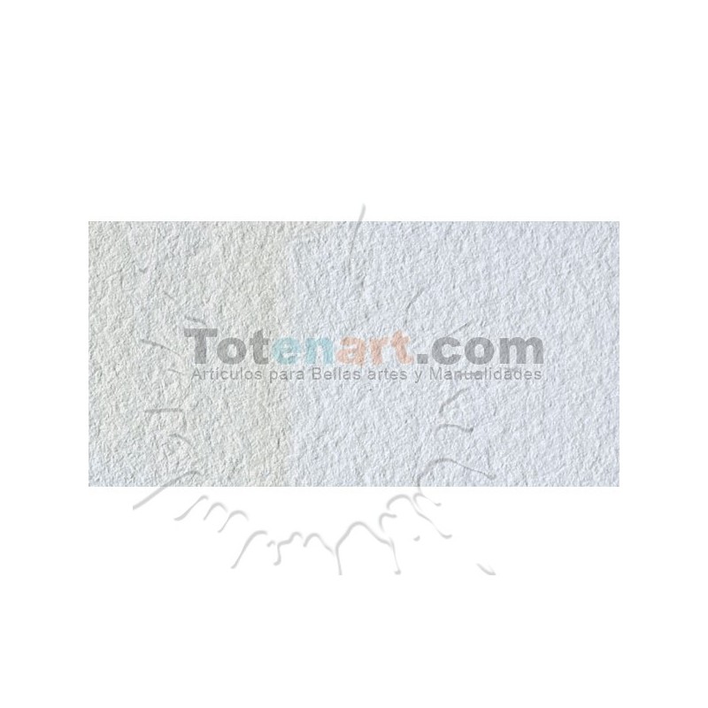 Material Bellas Artes - Pintura - Acuarela Cotman Winsor & Newton 1/2 godet color blanco de China | totenart.com