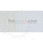 Material Bellas Artes - Pintura - Acuarela Cotman Winsor & Newton 1/2 godet color blanco de China | totenart.com