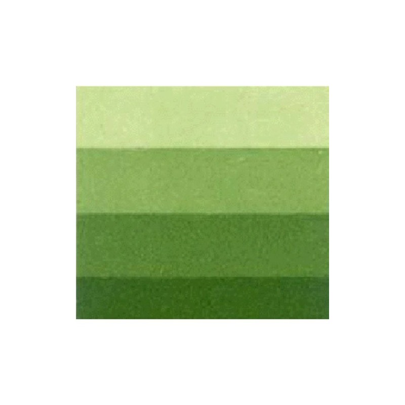 Material Bellas Artes-Grabado-Tinta Grabado Verde Medio Charbonnel, 200 ml.