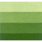 Material Bellas Artes-Grabado-Tinta Grabado Verde Medio Charbonnel, 200 ml.