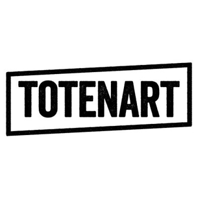 Materiales encuadernacion-Transparencia Fotocopiadora/Imp. Laser, A4.