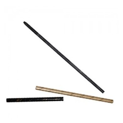 Material Bellas Artes - Litografia - Lapiz litografia korn III Duro | totenart.com