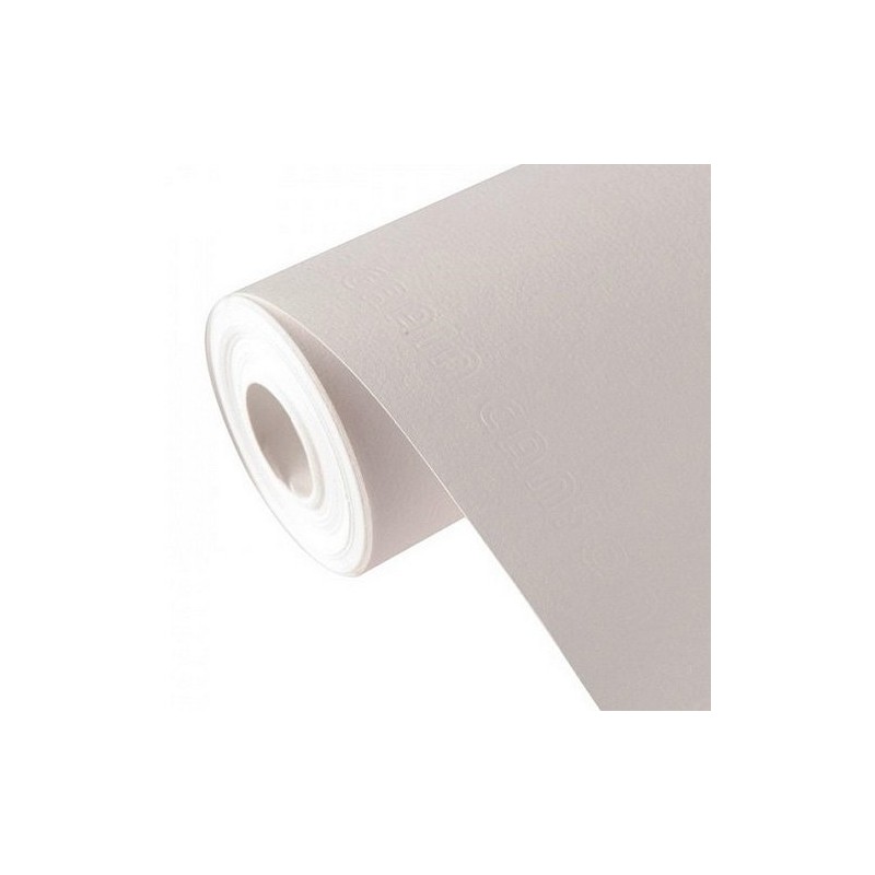 Material Bellas Artes - Pintura - Rollo c\'a grain, 180 gr., 1.50 x10 mts. | totenart.com