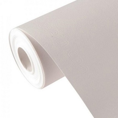 Material Bellas Artes - Pintura - Rollo c\'a grain, 180 gr., 1.50 x10 mts. | totenart.com