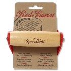 Baren Rojo Speedball