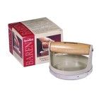 Baren Profesional Speedball