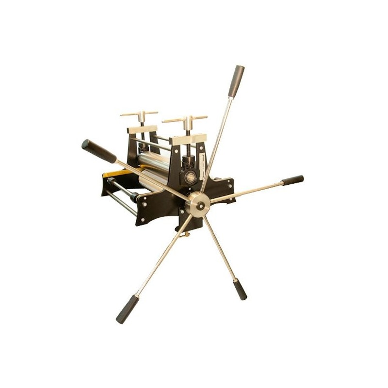 Material Bellas Artes - Torculo Grabado  sobremesa R-400