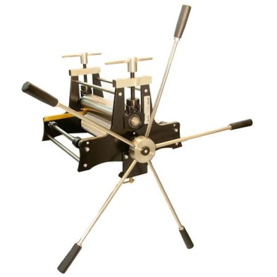 Material Bellas Artes - Torculo Grabado  sobremesa R-400