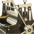 Material Bellas Artes - Torculo Grabado  sobremesa R-400