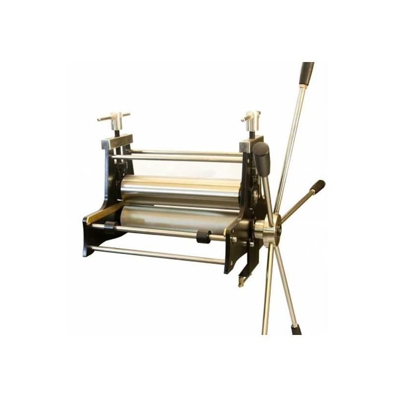 Material Bellas Artes - Torculo Grabado  sobremesa R-400