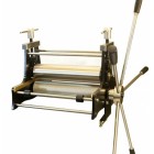 Material Bellas Artes - Torculo Grabado  sobremesa R-400