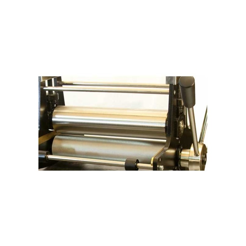 Material Bellas Artes - Torculo Grabado  sobremesa R-400