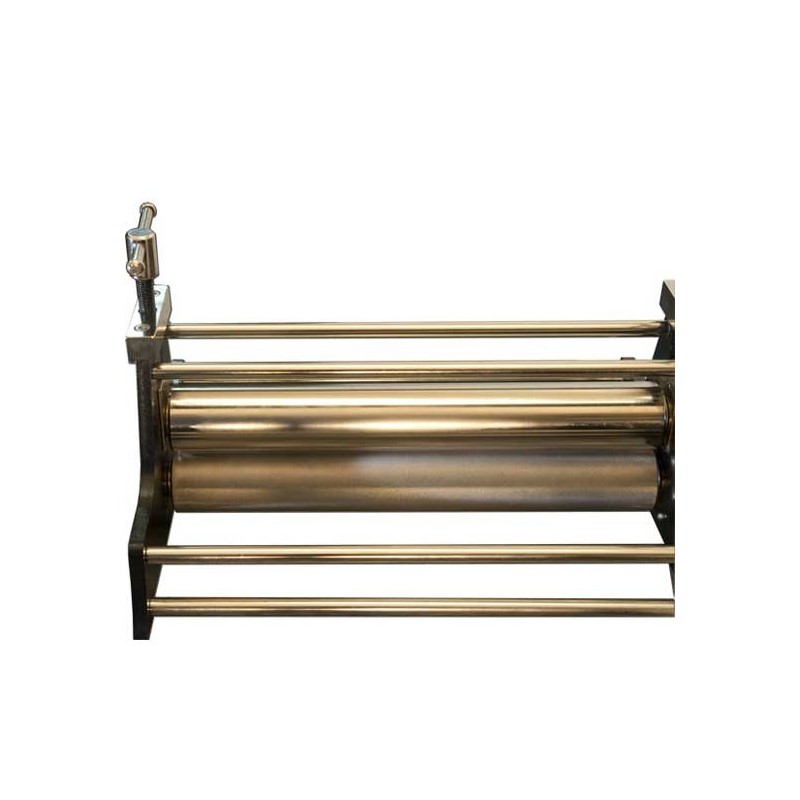 Material Bellas Artes - Torculo Grabado  sobremesa R-400