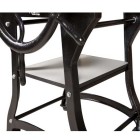 Material Bellas Artes - Torculo Grabado Profesional  R600C -volante-