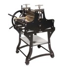 Material Bellas Artes - Torculo Grabado Profesional  R800A -volante-