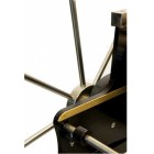 Material Bellas Artes - Torculo Grabado Profesional  R800B -aspas-