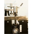 Material Bellas Artes - Torculo Grabado Profesional  R800B -volante-