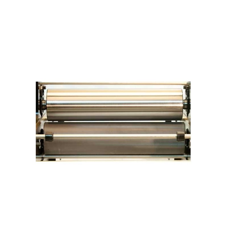 Material Bellas Artes - Torculo Grabado Profesional  R600D -volante-