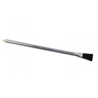 Lapiz borrador, Derwent. Set 2 uds. - Totenart