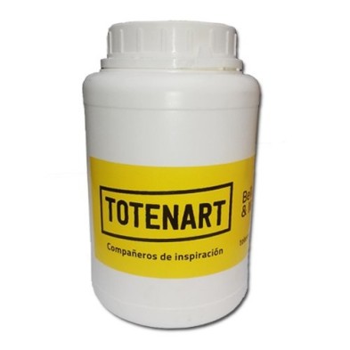 Sulfato de Cobre, 1 kg.