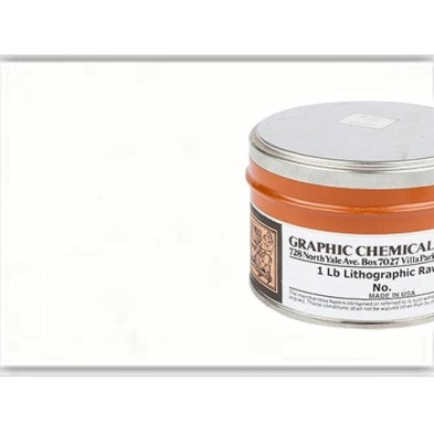 Secativo de Cobalto Graphic Chemical, 570 ml.