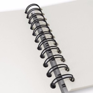 Material Bellas Artes – pintura-y-dibujo - Bloc de 30 hojas de papel para técnicas mixtas Van Gogh de 300 gr (A3) | totenart.com