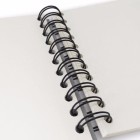 Material Bellas Artes – pintura-y-dibujo - Bloc de 30 hojas de papel para técnicas mixtas Van Gogh de 300 gr (A3) | totenart.com