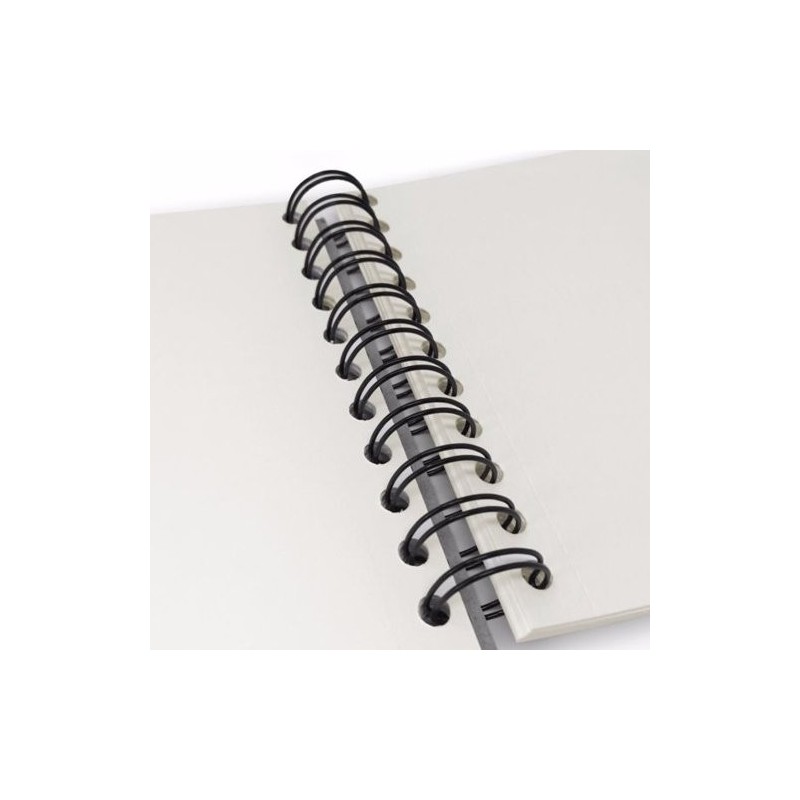 Material Bellas Artes – pintura-y-dibujo - Bloc de 30 hojas de papel para técnicas mixtas Van Gogh de 300 gr (A5) | totenart.com