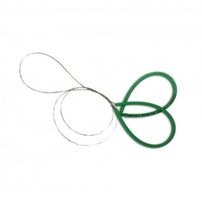 \nMaterial Bellas Artes - Pintura - Hilo corta barros 583 mm. | totenart.com