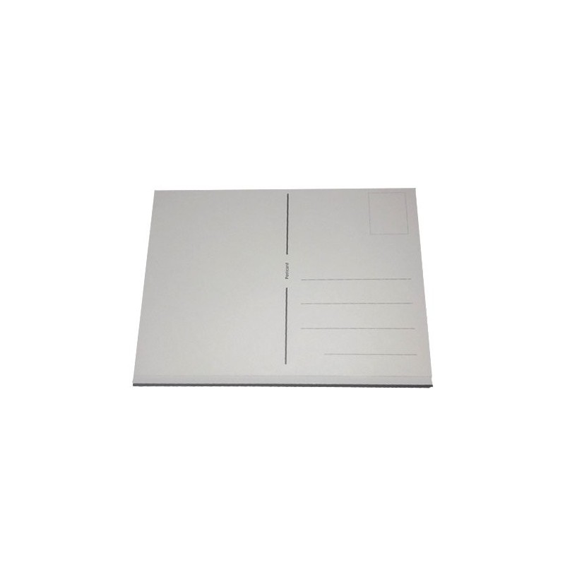 Material Bellas Artes – pintura-y-dibujo - Postales para acuarela Art Creation 200 gr, 30 hojas (A6) | totenart.com