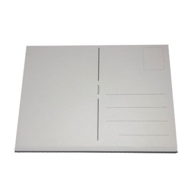 Material Bellas Artes – pintura-y-dibujo - Postales para acuarela Art Creation 200 gr, 30 hojas (A6) | totenart.com