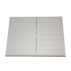 Material Bellas Artes – pintura-y-dibujo - Postales para acuarela Art Creation 200 gr, 30 hojas (A6) | totenart.com