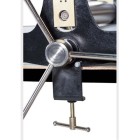 Material Bellas Artes - Torculo  Sobremesa Prensa Linoleo.