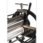 Material Bellas Artes - Torculo Grabado Profesional  R600A -volante-