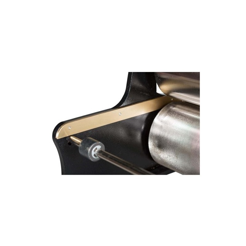 Material Bellas Artes - Torculo Grabado Profesional  R600B -aspas-