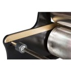 Material Bellas Artes - Torculo Grabado Profesional  R600B -aspas-