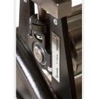 Material Bellas Artes - Torculo Grabado Profesional  R600B -volante-