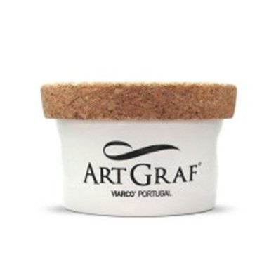 \nMaterial Bellas Artes - Pintura - ART GRAF Masa Grafito Moldeable Soluble en Agua 450g | totenart.com