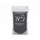 \nMaterial Bellas Artes - Pintura - ART GRAF Masa Grafito Moldeable Soluble en Agua 450g | totenart.com