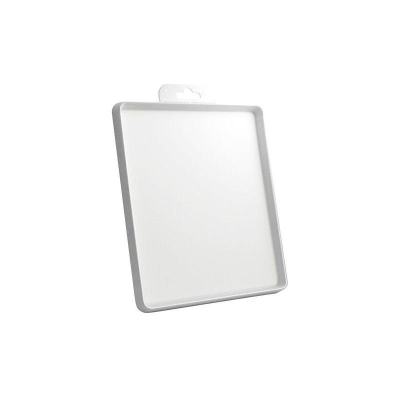 Material Bellas Artes - Pintura - Bandeja mezcladora para linóleo Essdee | totenart.com