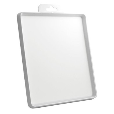 Material Bellas Artes - Pintura - Bandeja mezcladora para linóleo Essdee | totenart.com