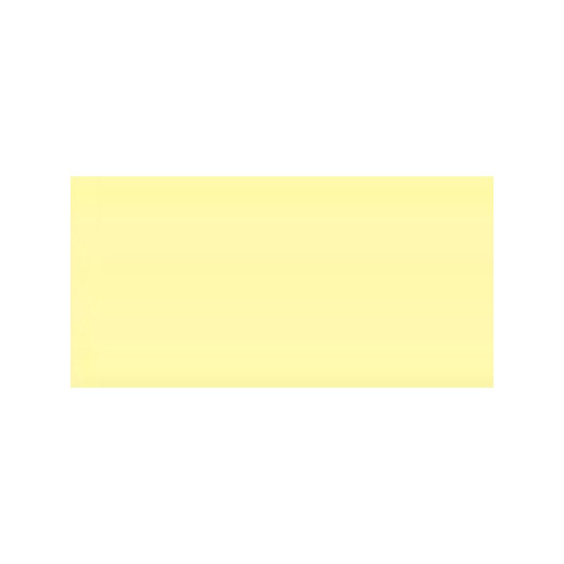 Material Bellas Artes - Pintura - Lápiz polychromo Faber Castell Crema 102 | totenart.com