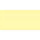 Material Bellas Artes - Pintura - Lápiz polychromo Faber Castell Crema 102 | totenart.com