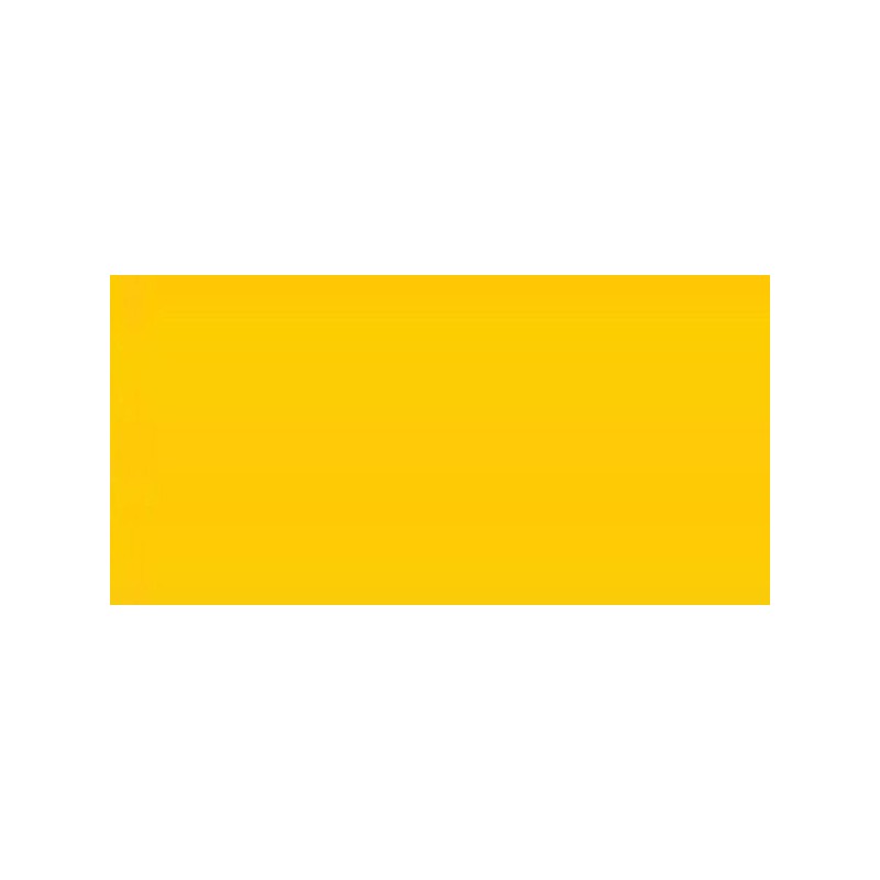 Material Bellas Artes - Pintura - Lápiz polychromo Faber Castell amarillo de cromo oscuro 109 | totenart.com