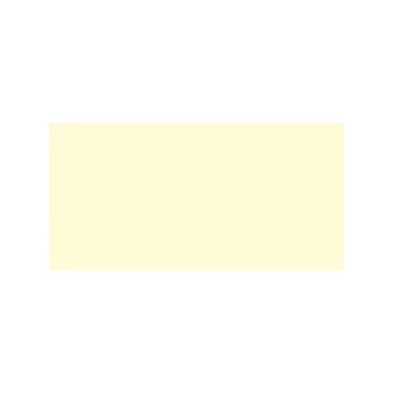 Material Bellas Artes - Pintura - Lápiz polychromo Faber Castell Marfíl 103 | totenart.com