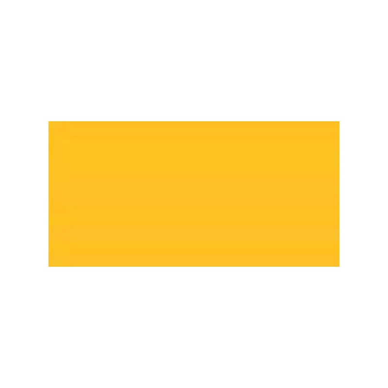 Material Bellas Artes - Pintura - Lápiz polychromo Faber Castell naranja de cadmio 111 | totenart.com