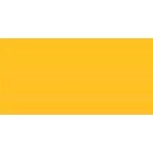 Material Bellas Artes - Pintura - Lápiz polychromo Faber Castell naranja de cadmio 111 | totenart.com