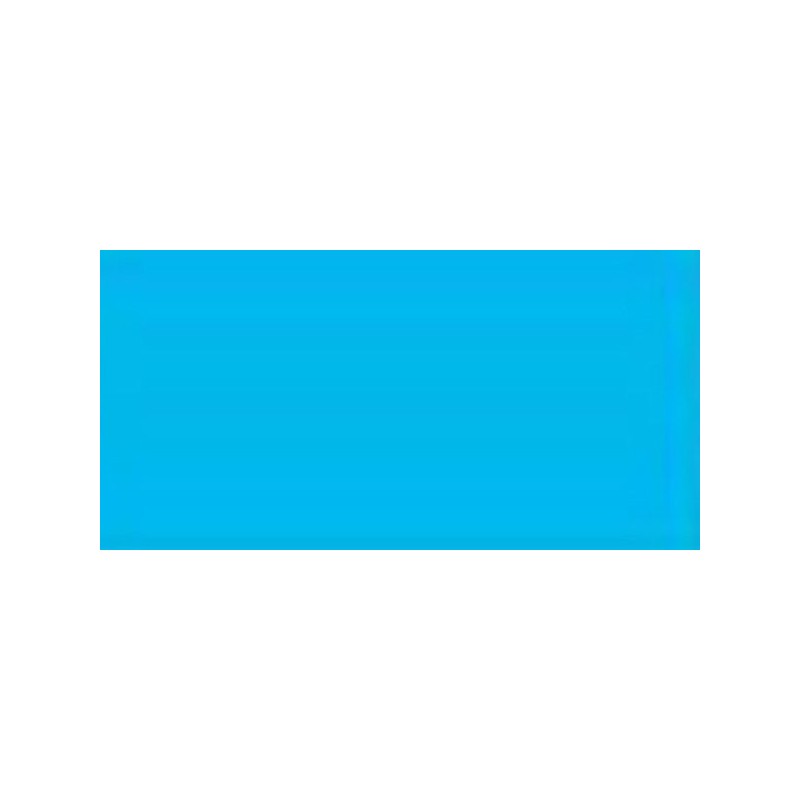 Material Bellas Artes - Pintura - Lápiz polychromo Faber Castell azul de ptalocianina claro 145 | totenart.com