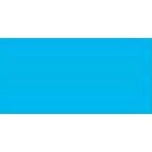 Material Bellas Artes - Pintura - Lápiz polychromo Faber Castell azul de ptalocianina claro 145 | totenart.com